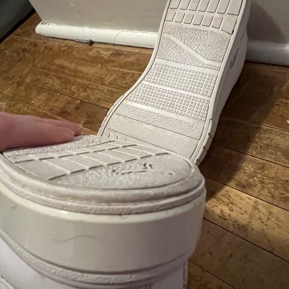 Puma Jada Renew - Picture 4 of 5